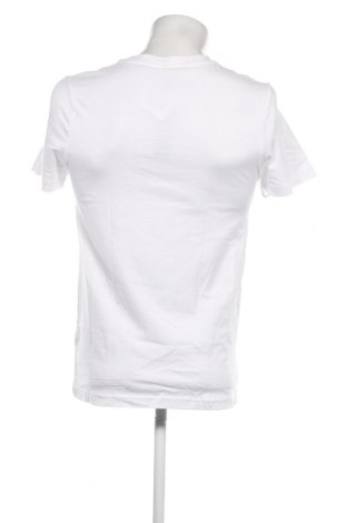 Pánske tričko  Mister Tee, Veľkosť S, Farba Biela, Cena  15,98 €