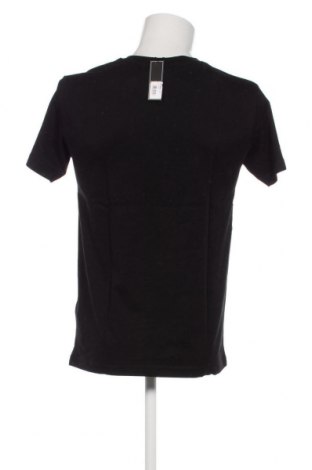 Ανδρικό t-shirt Mister Tee, Μέγεθος S, Χρώμα Μαύρο, Τιμή 15,98 €