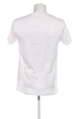 Ανδρικό t-shirt Mister Tee, Μέγεθος M, Χρώμα Λευκό, Τιμή 15,98 €