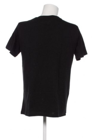 Herren T-Shirt Mister Tee, Größe XL, Farbe Schwarz, Preis 10,39 €