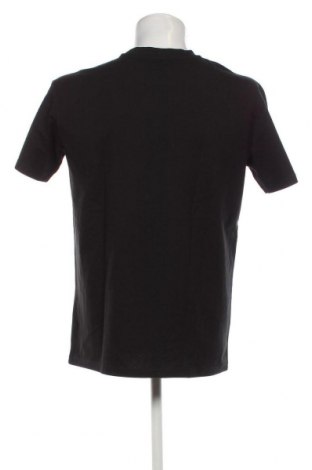 Pánske tričko  Mister Tee, Veľkosť S, Farba Čierna, Cena  10,39 €