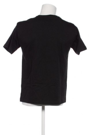 Pánske tričko  NASA, Veľkosť S, Farba Čierna, Cena  15,98 €