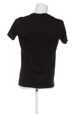 Pánské tričko  New Era, Velikost S, Barva Černá, Cena  337,00 Kč