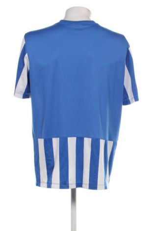 Ανδρικό t-shirt Nike, Μέγεθος XL, Χρώμα Πολύχρωμο, Τιμή 13,81 €