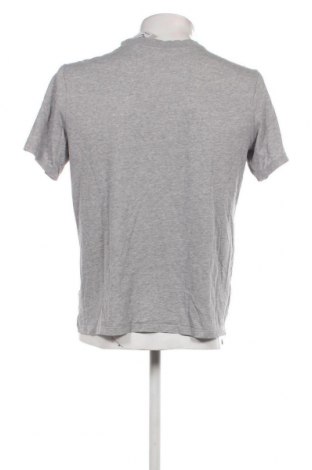 Ανδρικό t-shirt Nike, Μέγεθος M, Χρώμα Γκρί, Τιμή 13,00 €