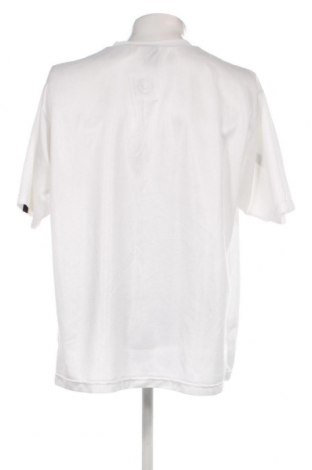 Pánske tričko  Nike, Veľkosť XXL, Farba Biela, Cena  13,81 €