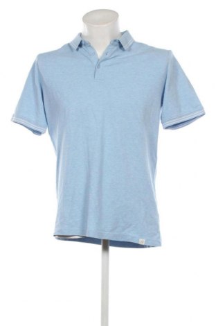 Pánske tričko  Nowadays, Veľkosť L, Farba Modrá, Cena  9,59 €