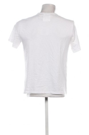 Pánske tričko  Nowadays, Veľkosť S, Farba Biela, Cena  15,98 €