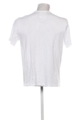 Herren T-Shirt Nowadays, Größe M, Farbe Weiß, Preis 15,98 €