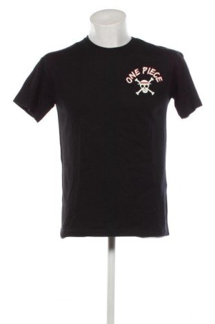 Herren T-Shirt One Piece, Größe S, Farbe Schwarz, Preis € 28,87