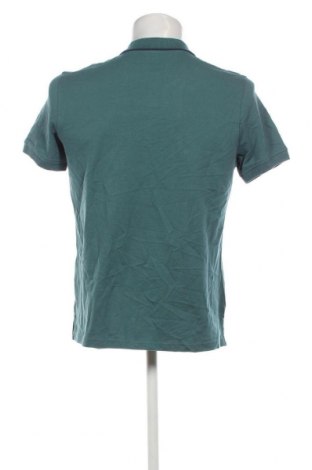 Herren T-Shirt Oviesse, Größe M, Farbe Grün, Preis € 10,82