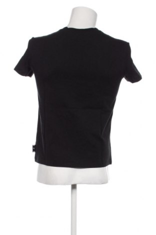 Herren T-Shirt PUMA, Größe S, Farbe Schwarz, Preis € 31,96