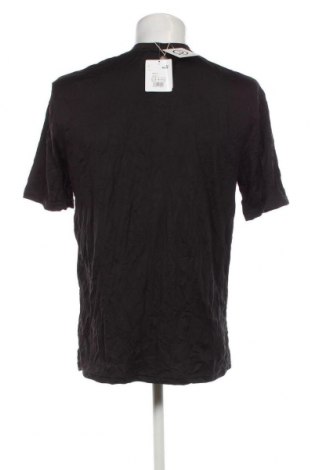 Ανδρικό t-shirt PUMA, Μέγεθος S, Χρώμα Μαύρο, Τιμή 17,26 €