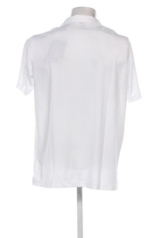 Pánské tričko  PUMA, Velikost XL, Barva Bílá, Cena  872,00 Kč