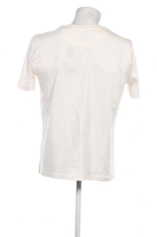 Pánske tričko  Paul Hunter, Veľkosť M, Farba Biela, Cena  28,87 €