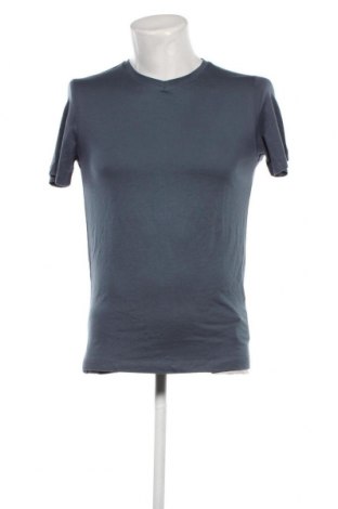 Ανδρικό t-shirt Paul Hunter, Μέγεθος M, Χρώμα Μπλέ, Τιμή 28,87 €