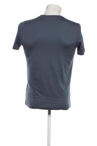 Ανδρικό t-shirt Paul Hunter, Μέγεθος M, Χρώμα Μπλέ, Τιμή 27,43 €