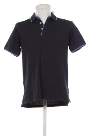 Pánské tričko  Paul Hunter, Velikost L, Barva Modrá, Cena  812,00 Kč