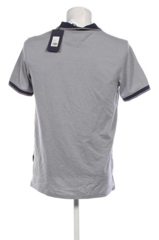Pánské tričko  Paul Hunter, Velikost XL, Barva Šedá, Cena  812,00 Kč