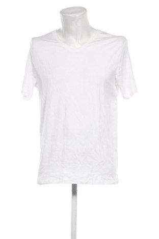 Ανδρικό t-shirt Paul Hunter, Μέγεθος XL, Χρώμα Λευκό, Τιμή 28,87 €