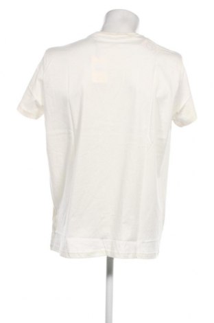 Pánske tričko  Pepe Jeans, Veľkosť XL, Farba Biela, Cena  28,87 €