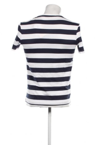 Pánské tričko  Pier One, Velikost S, Barva Vícebarevné, Cena  155,00 Kč