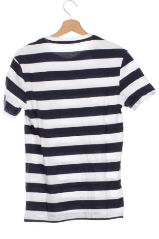 Ανδρικό t-shirt Pier One, Μέγεθος XS, Χρώμα Πολύχρωμο, Τιμή 10,82 €