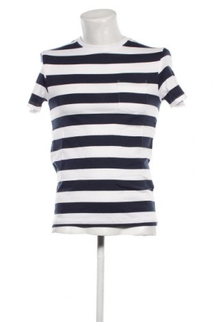 Ανδρικό t-shirt Pier One, Μέγεθος XS, Χρώμα Πολύχρωμο, Τιμή 2,92 €