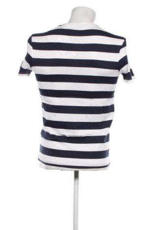 Pánske tričko  Pier One, Veľkosť XS, Farba Viacfarebná, Cena  2,81 €