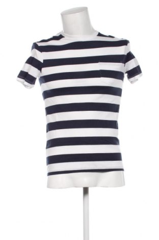 Pánské tričko  Pier One, Velikost XS, Barva Vícebarevné, Cena  188,00 Kč