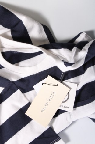 Ανδρικό t-shirt Pier One, Μέγεθος XS, Χρώμα Πολύχρωμο, Τιμή 8,76 €