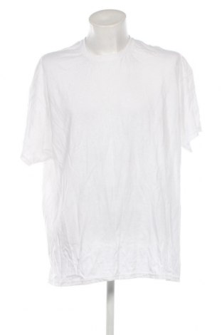 Мъжка тениска Pokemon, Размер L, Цвят Бял, Цена 18,60 лв.