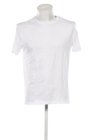 Pánske tričko  Primark, Veľkosť M, Farba Biela, Cena  10,82 €