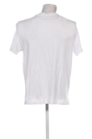 Herren T-Shirt Primark, Größe L, Farbe Weiß, Preis € 10,82