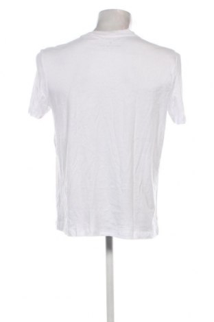 Herren T-Shirt Primark, Größe M, Farbe Weiß, Preis € 9,99