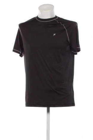 Ανδρικό t-shirt Primark, Μέγεθος XL, Χρώμα Μαύρο, Τιμή 10,82 €