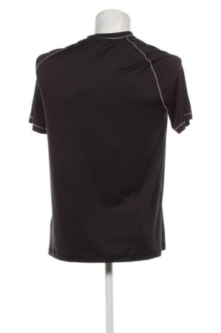 Tricou de bărbați Primark, Mărime XL, Culoare Negru, Preț 69,08 Lei