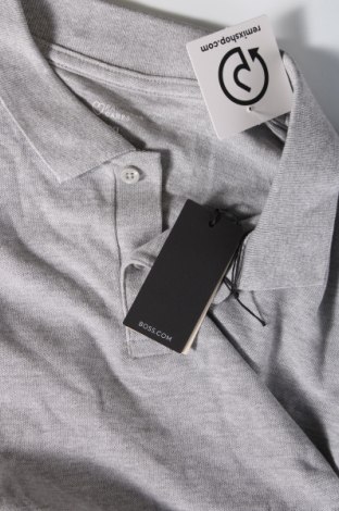 Herren T-Shirt Primark, Größe XL, Farbe Grau, Preis € 10,82