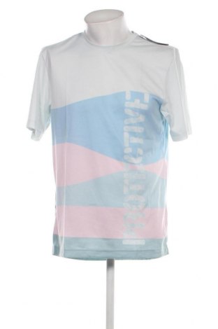 Herren T-Shirt Protective, Größe XL, Farbe Mehrfarbig, Preis 17,20 €
