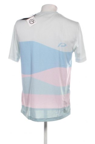 Herren T-Shirt Protective, Größe XL, Farbe Mehrfarbig, Preis 28,67 €