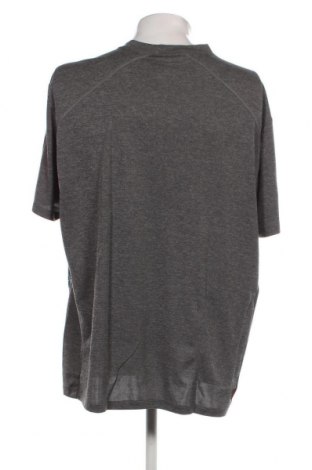 Мъжка тениска Protective, Размер 5XL, Цвят Многоцветен, Цена 56,06 лв.