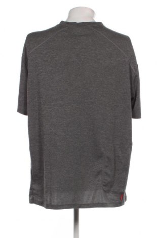 Ανδρικό t-shirt Protective, Μέγεθος 5XL, Χρώμα Πολύχρωμο, Τιμή 28,67 €