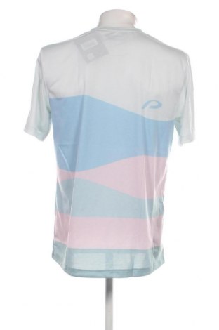 Pánske tričko  Protective, Veľkosť XL, Farba Viacfarebná, Cena  28,67 €