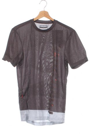 Herren T-Shirt Protective, Größe XS, Farbe Mehrfarbig, Preis € 28,67