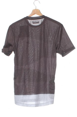 Pánské tričko  Protective, Velikost XS, Barva Vícebarevné, Cena  710,00 Kč