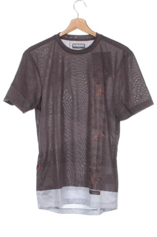 Ανδρικό t-shirt Protective, Μέγεθος XS, Χρώμα Πολύχρωμο, Τιμή 28,67 €