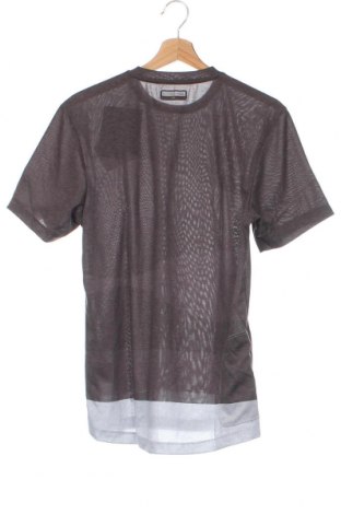 Pánske tričko  Protective, Veľkosť XS, Farba Viacfarebná, Cena  28,67 €