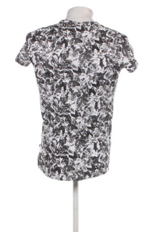 Pánské tričko  Q/S by S.Oliver, Velikost S, Barva Vícebarevné, Cena  179,00 Kč