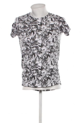 Pánské tričko  Q/S by S.Oliver, Velikost S, Barva Vícebarevné, Cena  107,00 Kč