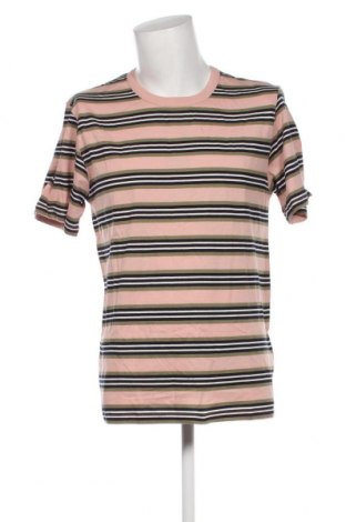 Pánske tričko  Samsoe & Samsoe, Veľkosť XL, Farba Viacfarebná, Cena  28,87 €